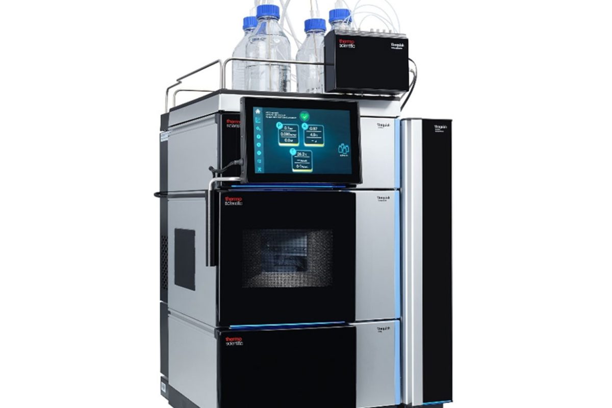 Chromatographie-Liquide-HPLC-UHPLC_page