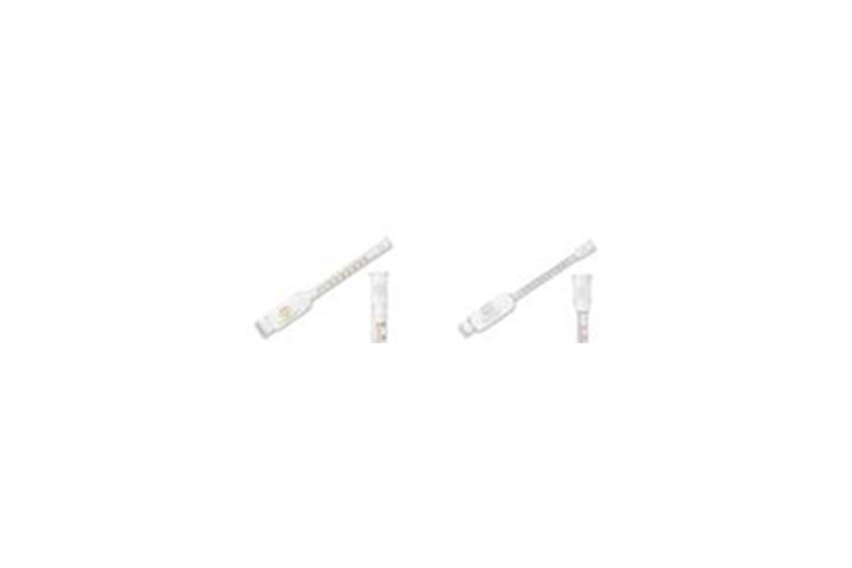 Gerber-Instruments