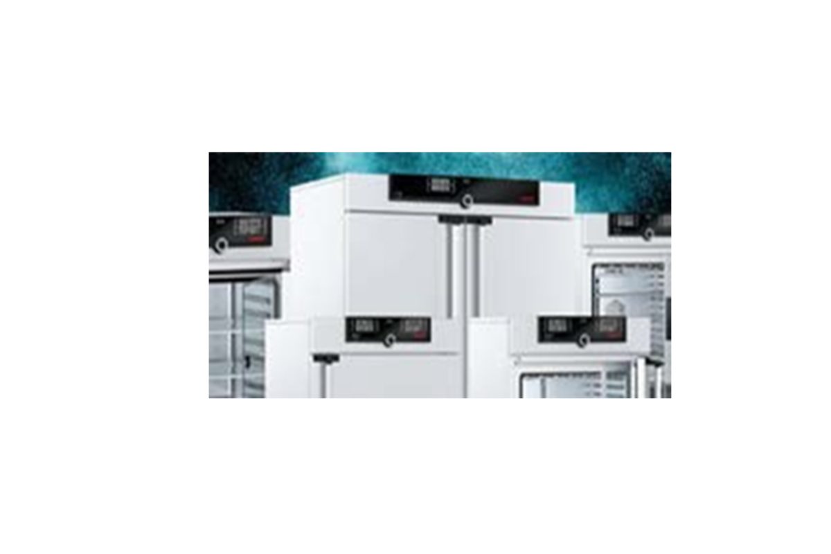 Incubateur-refre