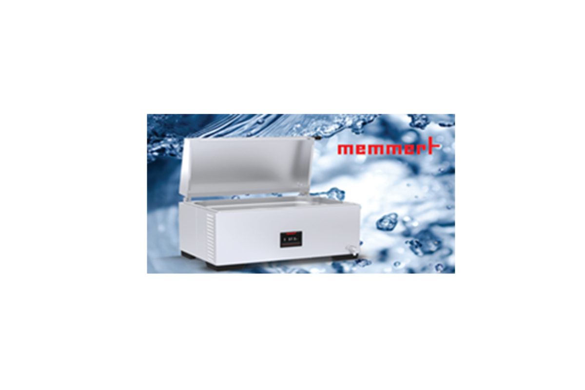 bain-marie