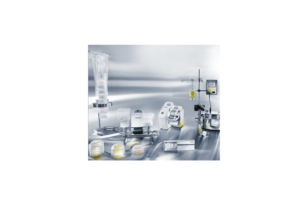 contrôle-microbiologique