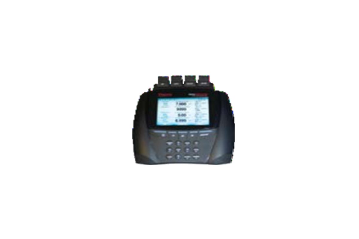 mesure-instrument