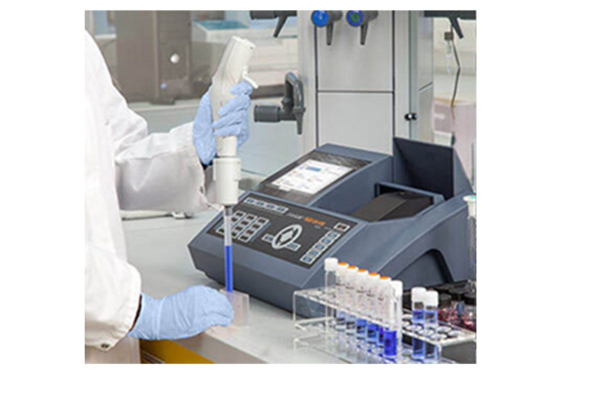spectrophotometre_monochromateur