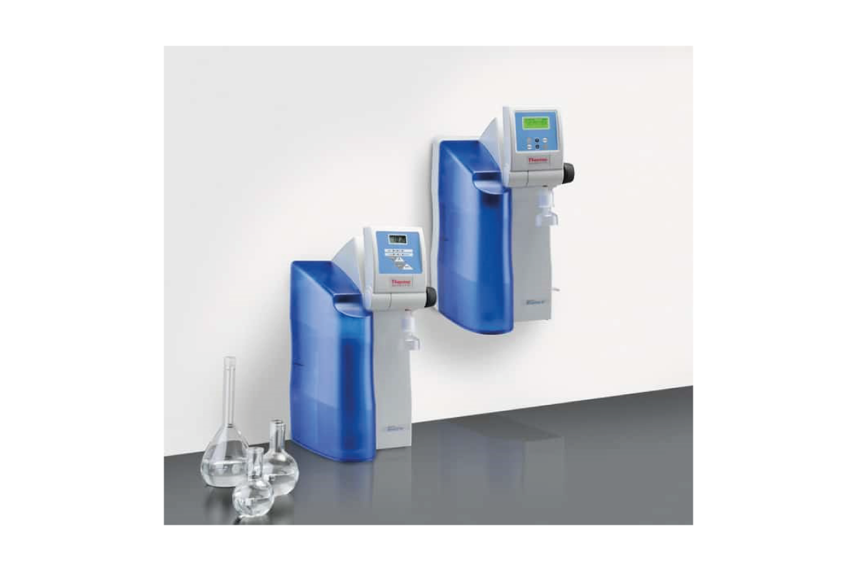 systeme de purification_Plan de travail 1