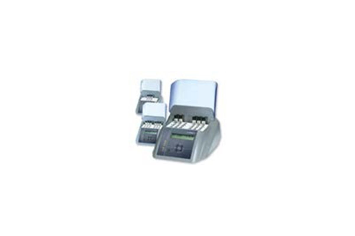 thermo